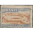 BRASIL AR-1950/0075