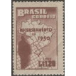 BRASIL AR-1950/0077-RRC