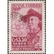 BRASIL AR-1957/0085A