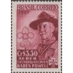 BRASIL AR-1957/0085-RRC