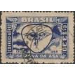 BRASIL AR-1959/0088A