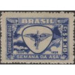 BRASIL AR-1959/0088-RRC