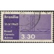 BRASIL AR-1960/0093A