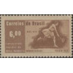 BRASIL AR-1960/0101-RRC