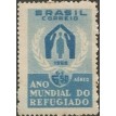 BRASIL AR-1960/0092