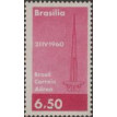 BRASIL AR-1960/0095-RRC