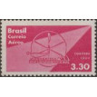 BRASIL AR-1960/0097-RRC