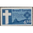 BRASIL AR-1960/0098-RRC