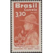 BRASIL AR-1960/0099-RRC