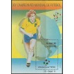 BRASIL BL-1990/0086-RRC