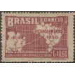 BRASIL SL-1950/0254-RRC