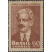 BRASIL SL-1950/0255-RRC