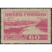 BRASIL SL-1950/0256-RRC