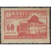 BRASIL SL-1950/0257-RRC