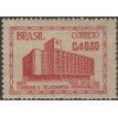 BRASIL SL-1951/0259-RRC