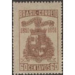 BRASIL SL-1951/0261-RRC