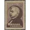 BRASIL SL-1951/0262-RRC