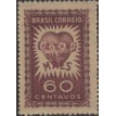 BRASIL SL-1951/0264-RRC