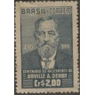 BRASIL SL-1951/0266-RRC