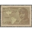 BRASIL SL-1951/0268