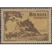 BRASIL SL-1951/0269-RRC