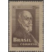 BRASIL SL-1952/0275-RRC