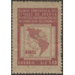 BRASIL SL-1952/0276-RRC