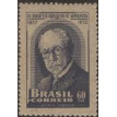 BRASIL SL-1952/0277-RRC