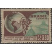 BRASIL SL-1952/0285-RRC