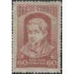 BRASIL SL-1952/0288-RRC