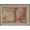 BRASIL SL-1952/0289-RRC