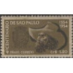 BRASIL SL-1953/0291-RRC