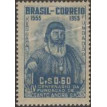 BRASIL SL-1953/0297-RRC