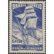 BRASIL SL-1953/0299