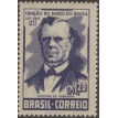 BRASIL SL-1953/0300-RRC