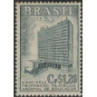 BRASIL SL-1953/0303-RRC