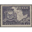 BRASIL SL-1953/0304-RRC