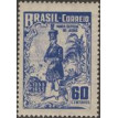 BRASIL SL-1953/0305-RRC