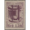 BRASIL SL-1953/0308-RRC