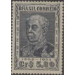 BRASIL SL-1953/0311-RRC