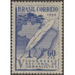 BRASIL SL-1953/0312-RRC