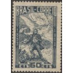 BRASIL SL-1953/0316-RRC