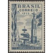 BRASIL SL-1953/0317-RRC