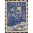 BRASIL SL-1953/0318-RRC