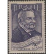 BRASIL SL-1953/0319-RRC