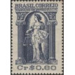 BRASIL SL-1953/0320-RRC