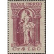 BRASIL SL-1953/0321-RRC