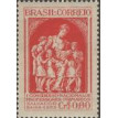 BRASIL SL-1953/0324-RRC