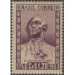 BRASIL SL-1954/0327-RRC