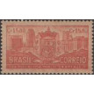 BRASIL SL-1954/0332-RRC